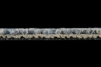 Escom Object 64066 фото 3 | FLOORDEALER