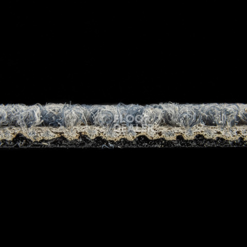 Escom Object 64066 фото 3 | FLOORDEALER