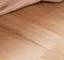 Vinilam Glue Luxury 2.5мм 33808 Дуб Витория Glue фото 2 | FLOORDEALER