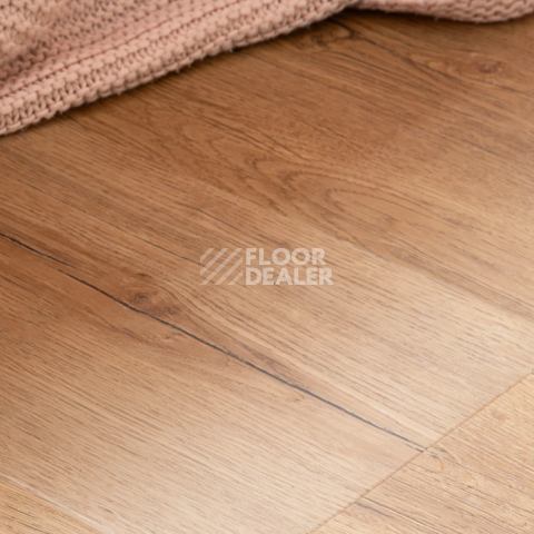 Vinilam Glue Luxury 2.5мм 33808 Дуб Витория Glue фото 2 | FLOORDEALER