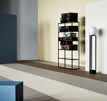 Hoffman Duplex Плетённые Duplex 52009 фото 5 | FLOORDEALER