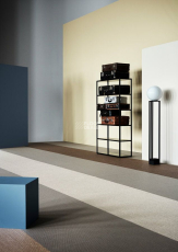 Hoffman Duplex Плетённые Duplex 52009 фото 5 | FLOORDEALER