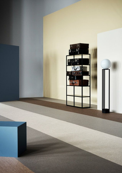 Hoffman Duplex Плетённые Duplex 52009 фото 5 | FLOORDEALER