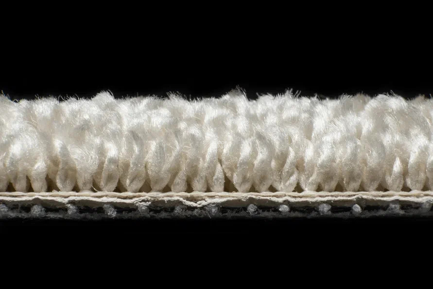 AW Masquerade Gala 03 фото 4 | FLOORDEALER