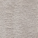 Ковролин AW L'Amour 39  | FLOORDEALER