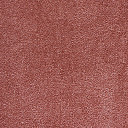 Ковролин Ideal Satine 471  | FLOORDEALER