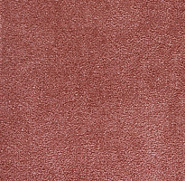 Ковролин Ideal Satine 471 фото 1 | FLOORDEALER