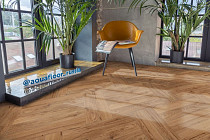 Aquafloor Space Parquet Light AF4501PQL фото 2 | FLOORDEALER