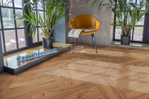 Aquafloor Space Parquet Light AF4501PQL фото 2 | FLOORDEALER