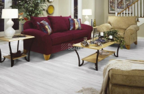 Kronopol Aurum Aroma d3880 Ясень Лилия фото 5 | FLOORDEALER