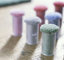 Vorwerk Essential 1008 Vorwerk 9f13 фото 3 | FLOORDEALER