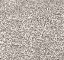 Ковролин AW L'Amour 39 фото 1 | FLOORDEALER