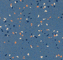 Линолеум Polysafe Astral Pur 4250 фото 1 | FLOORDEALER