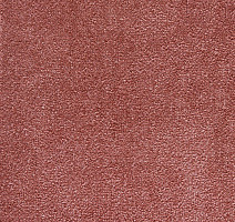 Ковролин Ideal Satine 471 фото 1 | FLOORDEALER