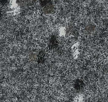 Ковролин Finett Accent 8150 фото 1 | FLOORDEALER