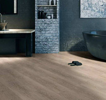 Tarkett Art Vinyl Progressive House SEBASTIAN фото 2 | FLOORDEALER