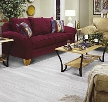 Kronopol Aurum Aroma d3880 Ясень Лилия фото 5 | FLOORDEALER