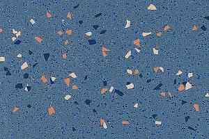 Линолеум Polysafe Astral Pur 4250 фото  | FLOORDEALER