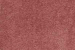 Ковролин Ideal Satine 471 фото  | FLOORDEALER