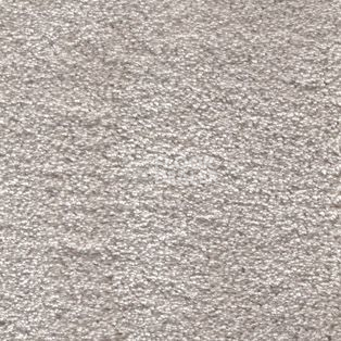 Ковролин AW L'Amour 39 фото 1 | FLOORDEALER