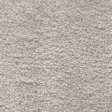 Ковролин AW L'Amour 39 фото 1 | FLOORDEALER