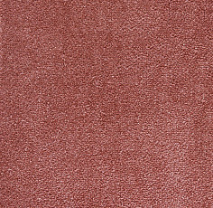 Ковролин Ideal Satine 471 фото 1 | FLOORDEALER