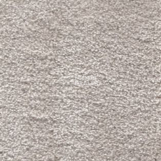 Ковролин AW L'Amour 39 фото 1 | FLOORDEALER