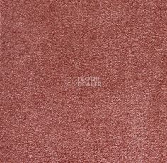 Ковролин Ideal Satine 471 фото 1 | FLOORDEALER