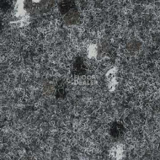 Ковролин Finett Accent 8150 фото 1 | FLOORDEALER