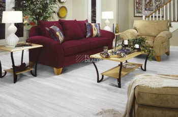 Kronopol Aurum Aroma d3880 Ясень Лилия фото 5 | FLOORDEALER