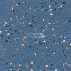 Линолеум Polyflor Polysafe Astral Pur 4250 фото 1 | FLOORDEALER