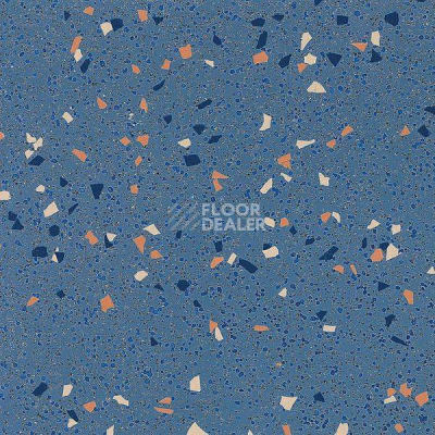 Линолеум Polysafe Astral Pur 4250 фото 1 | FLOORDEALER