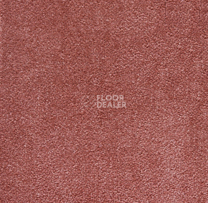 Ковролин Ideal Satine 471 фото 1 | FLOORDEALER