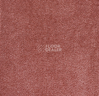 Ковролин Ideal Satine 471 фото 1 | FLOORDEALER
