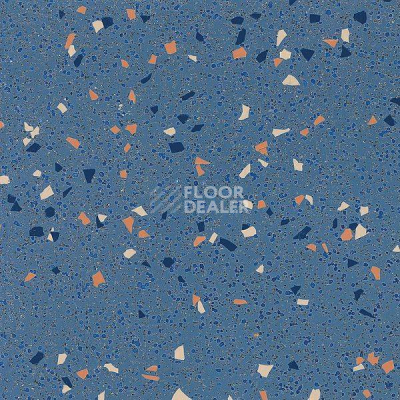 Линолеум Polyflor Polysafe Astral Pur 4250 фото 1 | FLOORDEALER