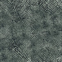 Ковровая плитка Ege Highline Contrast Rainy Ocean Grey rfm 52206553 фото 1 | FLOORDEALER