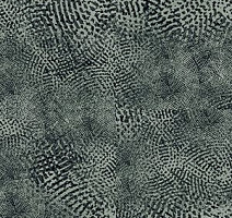 Ковровая плитка Ege Highline Contrast Rainy Ocean Grey rfm 52206553 фото 1 | FLOORDEALER