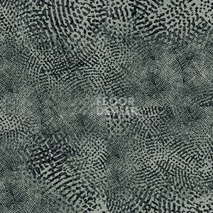 Ковровая плитка Ege Highline Contrast Rainy Ocean Grey rfm 52206553 фото 1 | FLOORDEALER