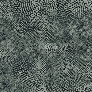 Ковровая плитка Ege Highline Contrast Rainy Ocean Grey rfm 52206553 фото 1 | FLOORDEALER