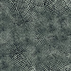 Ковровая плитка Ege Highline Contrast Rainy Ocean Grey rfm 52206553 фото 1 | FLOORDEALER