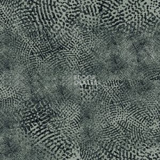 Ковровая плитка Ege Highline Contrast Rainy Ocean Grey rfm 52206553 фото 1 | FLOORDEALER