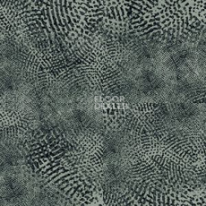 Ковровая плитка Ege Highline Contrast Rainy Ocean Grey rfm 52206553 фото 1 | FLOORDEALER