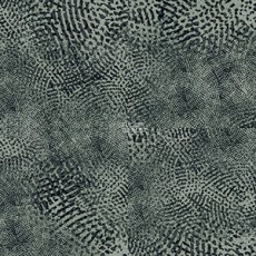 Ege Highline Contrast Rainy Ocean Grey rfm 52206553 фото 1 | FLOORDEALER