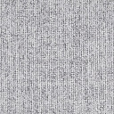 Ковровая плитка Canvas Canvas 955  | FLOORDEALER