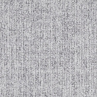 Ковровая плитка Canvas Canvas 955 фото 1 | FLOORDEALER