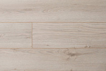 My Step Mega 8 MS 368 Дуб Каир фото 2 | FLOORDEALER