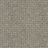 Ege Highline Metropolitan Breezy Impressions rf 5295607 фото 1 | FLOORDEALER