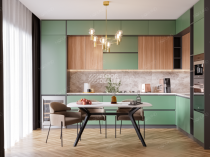 Norland Lagom Parquet LVT  2 мм Mot 1034-10 фото 4 | FLOORDEALER