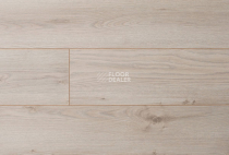 My Step Mega 8 MS 368 Дуб Каир фото 2 | FLOORDEALER