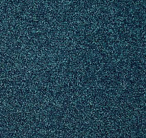 Ковровая плитка Burmatex Origin 52015 Azurite фото 1 | FLOORDEALER